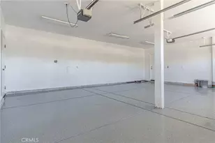 16245 Ridge View Dr, Apple Valley, CA 92307 - Photo 23