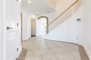 16245 Ridge View Dr, Apple Valley, CA 92307 - Photo 19