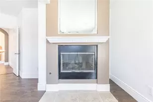 16245 Ridge View Dr, Apple Valley, CA 92307 - Photo 75