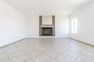 16245 Ridge View Dr, Apple Valley, CA 92307 - Photo 29