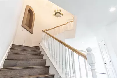 16245 Ridge View Drive, Apple Valley, CA 92307 - Photo 49