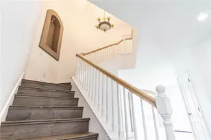 16245 Ridge View Dr, Apple Valley, CA 92307 - Photo 49