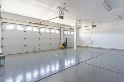 16245 Ridge View Drive, Apple Valley, CA 92307 - Photo 21