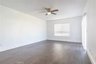 16245 Ridge View Dr, Apple Valley, CA 92307 - Photo 43