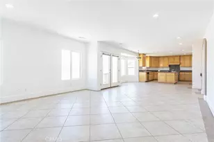 16245 Ridge View Dr, Apple Valley, CA 92307 - Photo 41