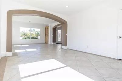 16245 Ridge View Drive, Apple Valley, CA 92307 - Photo 17