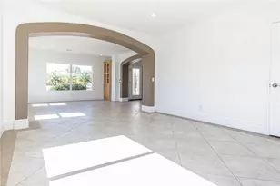 16245 Ridge View Dr, Apple Valley, CA 92307 - Photo 17