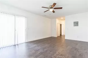 16245 Ridge View Dr, Apple Valley, CA 92307 - Photo 45