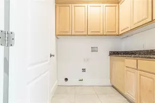 16245 Ridge View Dr, Apple Valley, CA 92307 - Photo 25