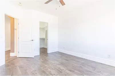 16245 Ridge View Drive, Apple Valley, CA 92307 - Photo 63