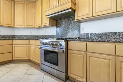 16245 Ridge View Drive, Apple Valley, CA 92307 - Photo 33