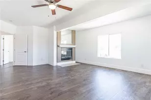 16245 Ridge View Dr, Apple Valley, CA 92307 - Photo 73