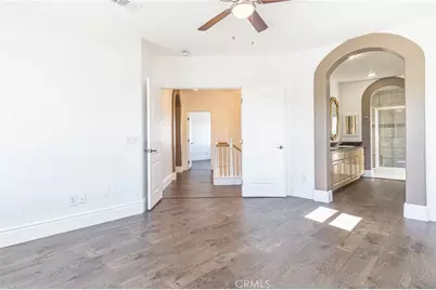 16245 Ridge View Drive, Apple Valley, CA 92307 - Photo 53