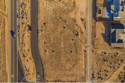 706 Outer Hwy 18, Apple Valley, CA 92307 - Photo 13
