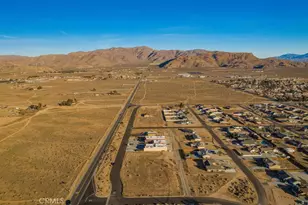 706 Outer Hwy 18, Apple Valley, CA 92307 - Photo 1