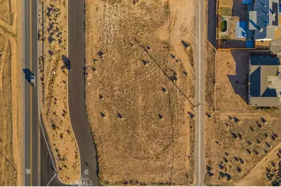 706 Outer Hwy 18 S, Apple Valley, CA 92307 - Photo 13
