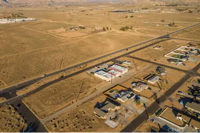 706 Outer Hwy 18 S, Apple Valley, CA 92307 - Photo 11