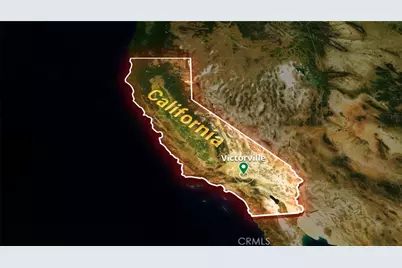 729 Park Glen Street, Victorville, CA 92395 - Photo 5