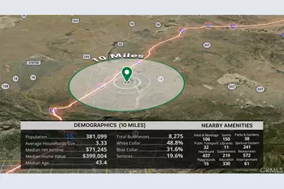 729 Park Glen Street, Victorville, CA 92395 - Photo 9