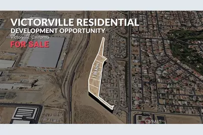 729 Park Glen Street, Victorville, CA 92395 - Photo 3