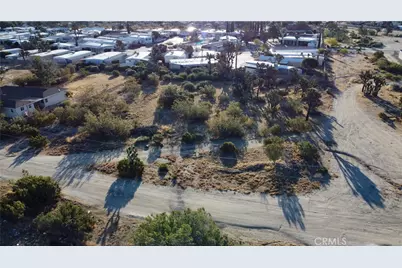 771 Scarvan Road, Yucca Valley, CA 92284 - Photo 7