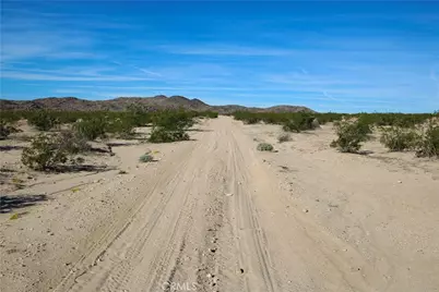 63305 Ranier Road, Joshua Tree, CA 92252 - Photo 7
