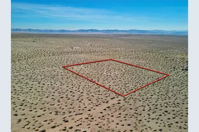 63305 Ranier Road, Joshua Tree, CA 92252 - Photo 3