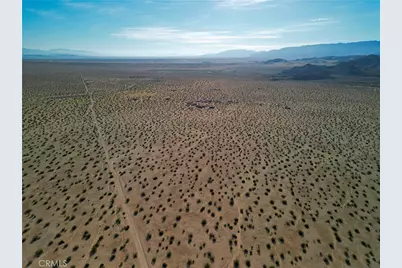 63305 Ranier Road, Joshua Tree, CA 92252 - Photo 19