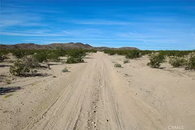 63305 Ranier Road, Joshua Tree, CA 92252 - Photo 7