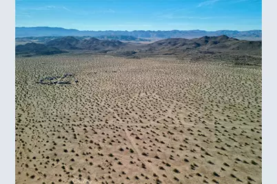 63305 Ranier Road, Joshua Tree, CA 92252 - Photo 17