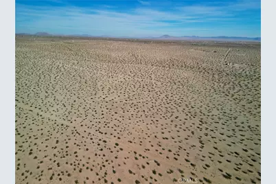 63305 Ranier Road, Joshua Tree, CA 92252 - Photo 11