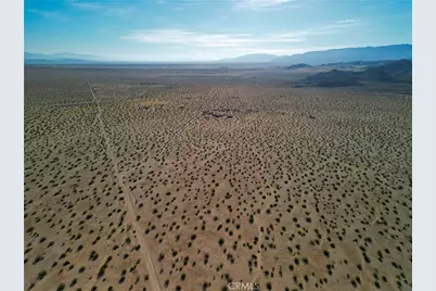 63305 Ranier Road, Joshua Tree, CA 92252 - Photo 19