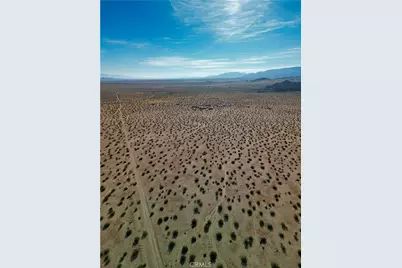 63305 Ranier Road, Joshua Tree, CA 92252 - Photo 15