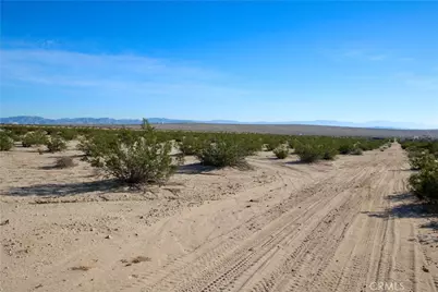 63305 Ranier Road, Joshua Tree, CA 92252 - Photo 13
