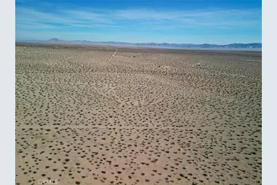 63305 Ranier Road, Joshua Tree, CA 92252 - Photo 5