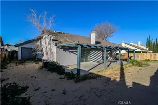 14621 Owens River, Victorville, CA 92392 - Photo 19