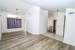 14621 Owens River, Victorville, CA 92392 - Photo 5