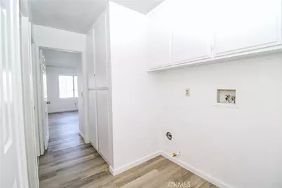 14621 Owens River, Victorville, CA 92392 - Photo 17