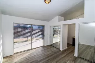 14621 Owens River, Victorville, CA 92392 - Photo 11