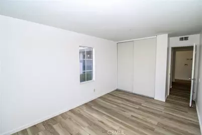 14621 Owens River, Victorville, CA 92392 - Photo 15