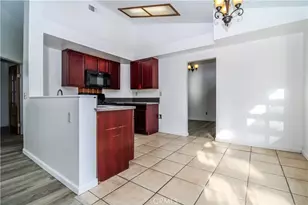 14621 Owens River, Victorville, CA 92392 - Photo 7