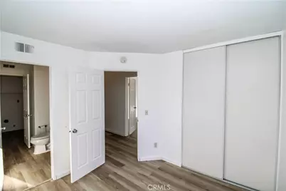 14621 Owens River, Victorville, CA 92392 - Photo 13