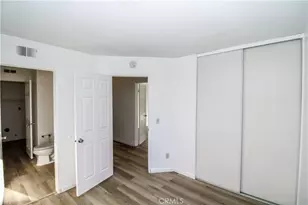 14621 Owens River, Victorville, CA 92392 - Photo 13