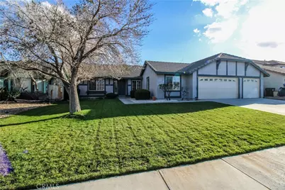 14621 Owens River, Victorville, CA 92392 - Photo 3