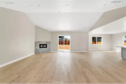 10704 11th Ave., Hesperia, CA 92345 - Photo 11