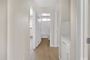 10704 11th Ave, Hesperia, CA 92345 - Photo 17