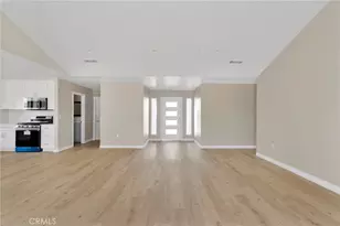 10704 11th Ave, Hesperia, CA 92345 - Photo 5