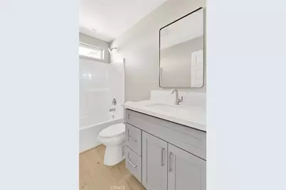 10704 11th Ave., Hesperia, CA 92345 - Photo 23