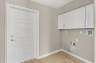 10704 11th Ave, Hesperia, CA 92345 - Photo 27