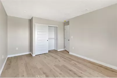 10704 11th Ave., Hesperia, CA 92345 - Photo 21